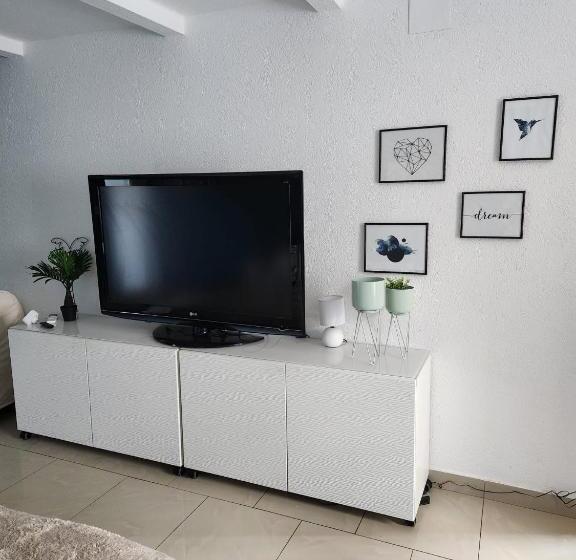 הוסטל Suite 2 Lits Auberge Du Manala Hôtel 24 24 Proche Basel