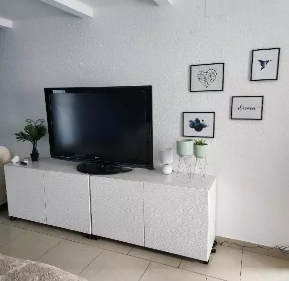 Suite 2 Lits Auberge Du Manala Hôtel 24 24 Proche Basel