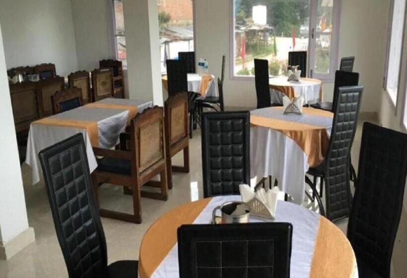 Bed and Breakfast Stayapart   Hotel Patnitop