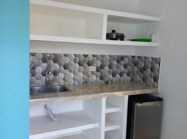 فندق Avadia Del Mar