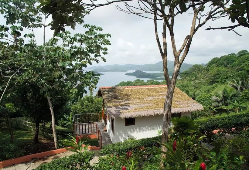 ホテル Ciel Y Miel