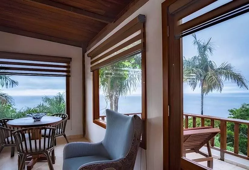 ホテル Ciel Y Miel