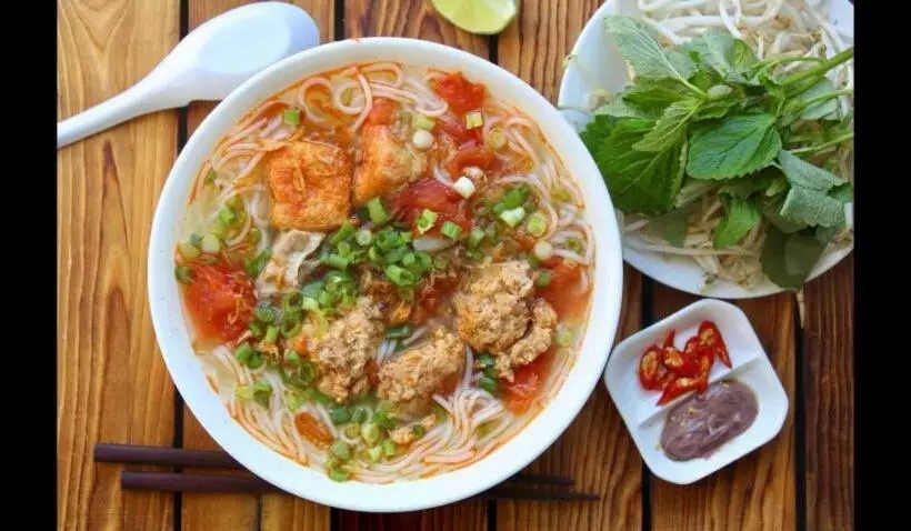هتل Hy Guesthouse Phu Quoc   Nhà Hy Vivu Bên Vườn
