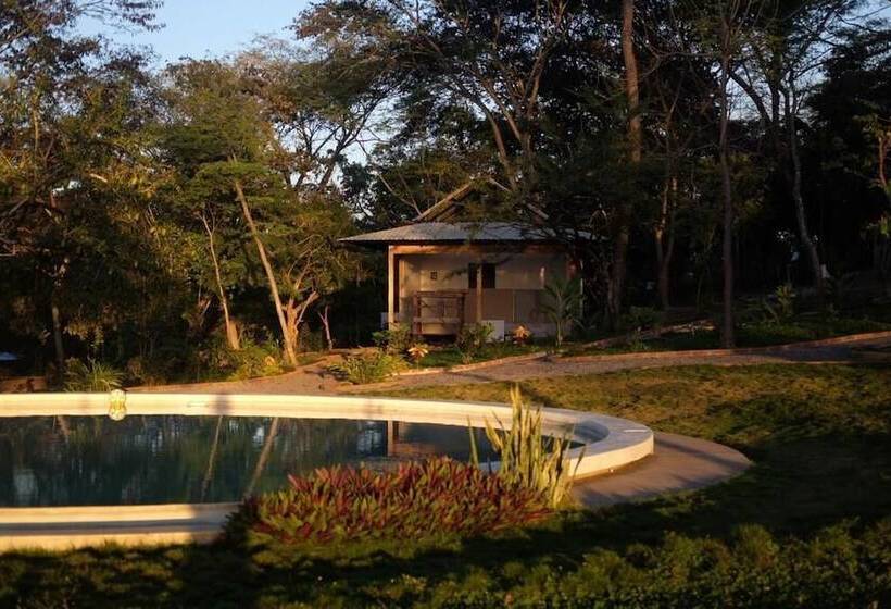 هتل Mellow Resort