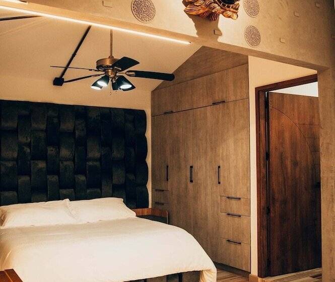 هتل örök Landscape