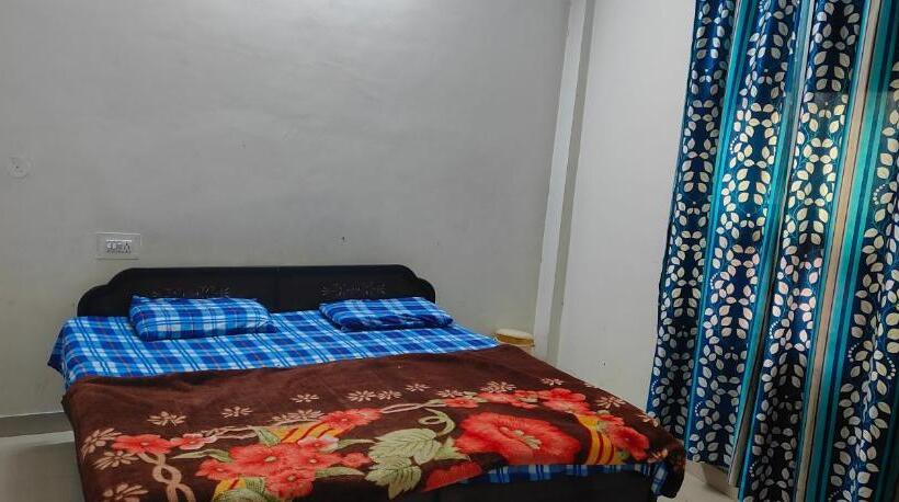 Jagan Hotel And Restaurant