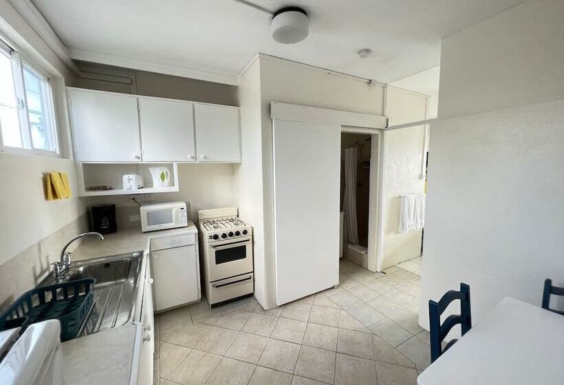 Nautilus Ocean Suites