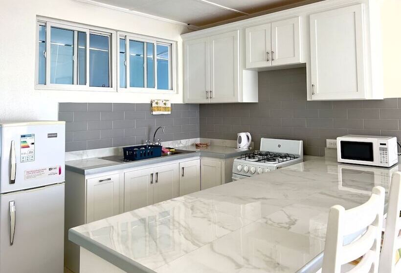 Nautilus Ocean Suites