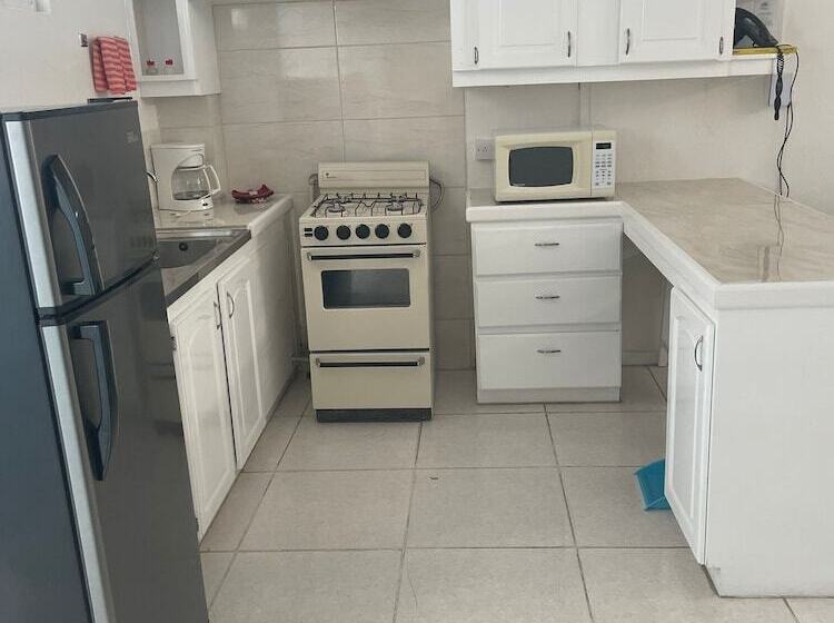 Nautilus Ocean Suites