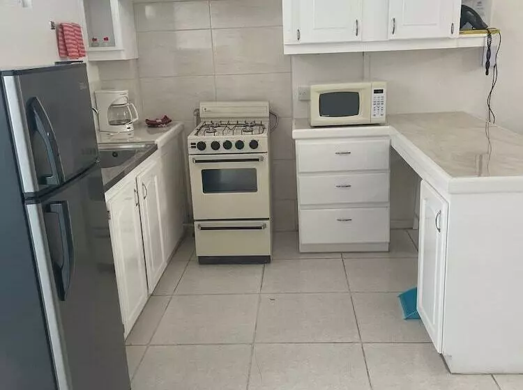 Nautilus Ocean Suites