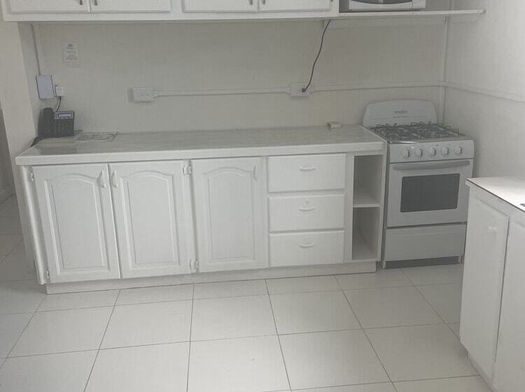 Nautilus Ocean Suites