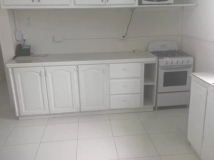 Nautilus Ocean Suites