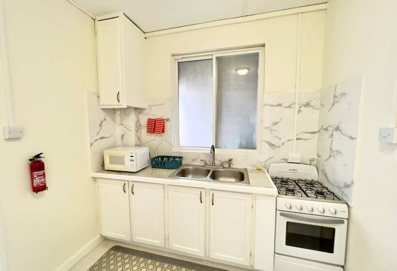 Nautilus Ocean Suites