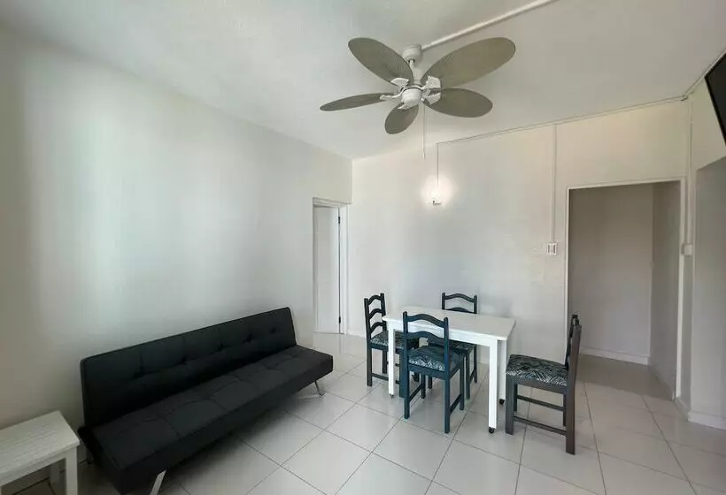 Nautilus Ocean Suites