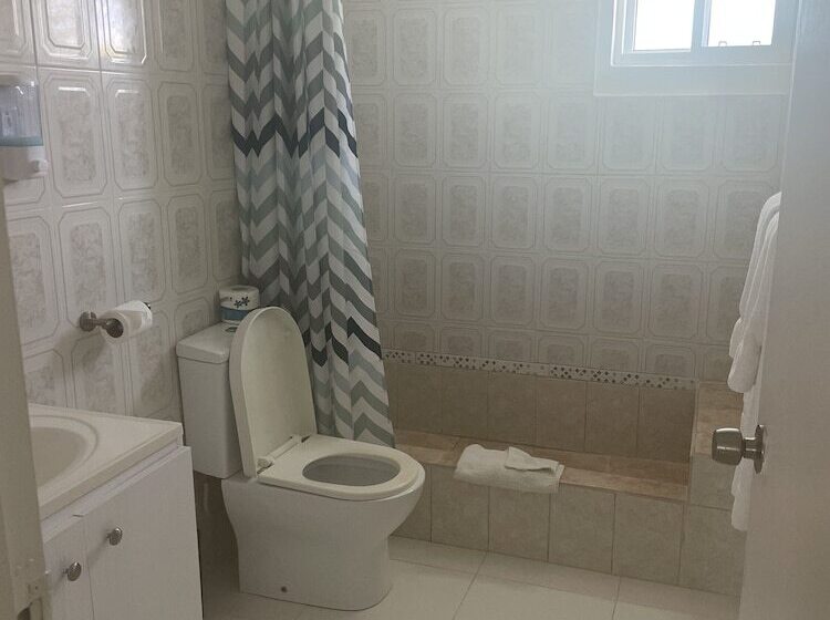 Nautilus Ocean Suites