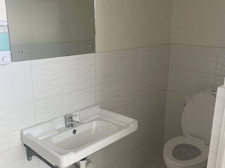 Nautilus Ocean Suites