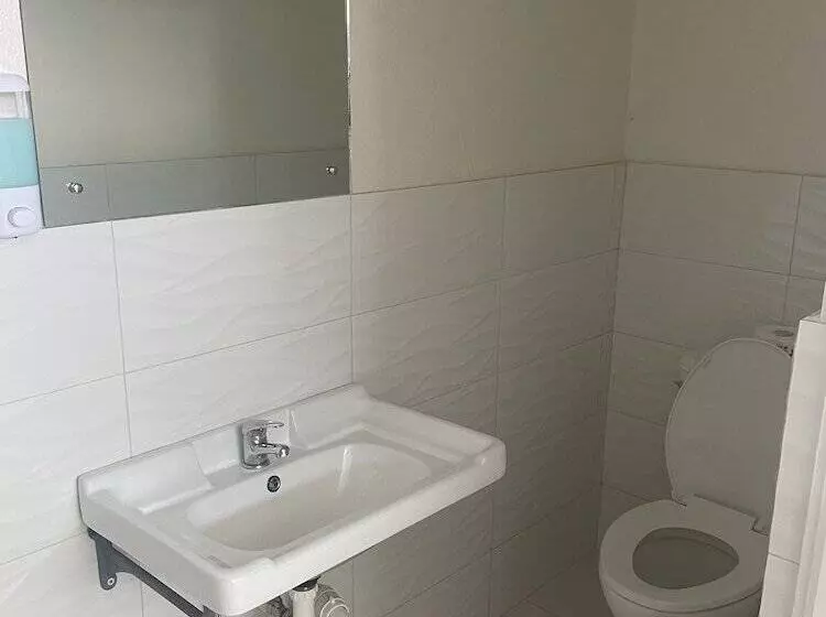 Nautilus Ocean Suites