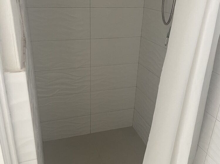 Nautilus Ocean Suites