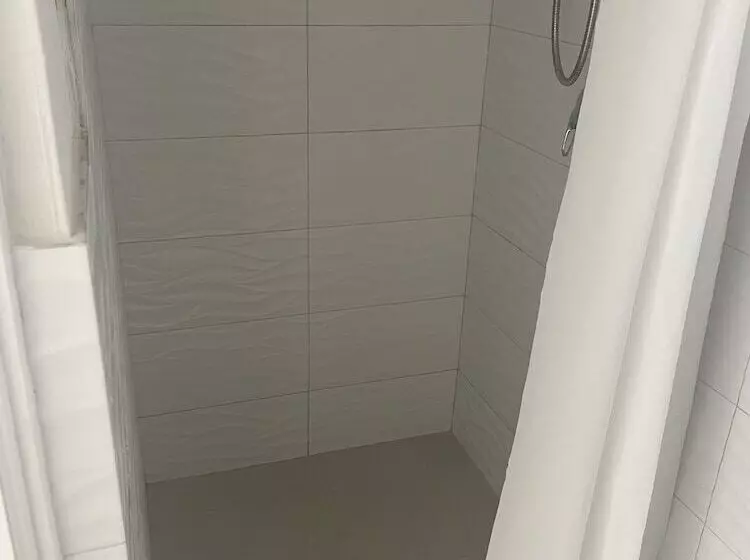 Nautilus Ocean Suites