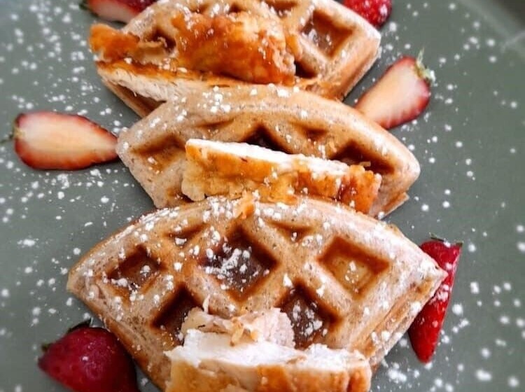 Nautilus Ocean Suites