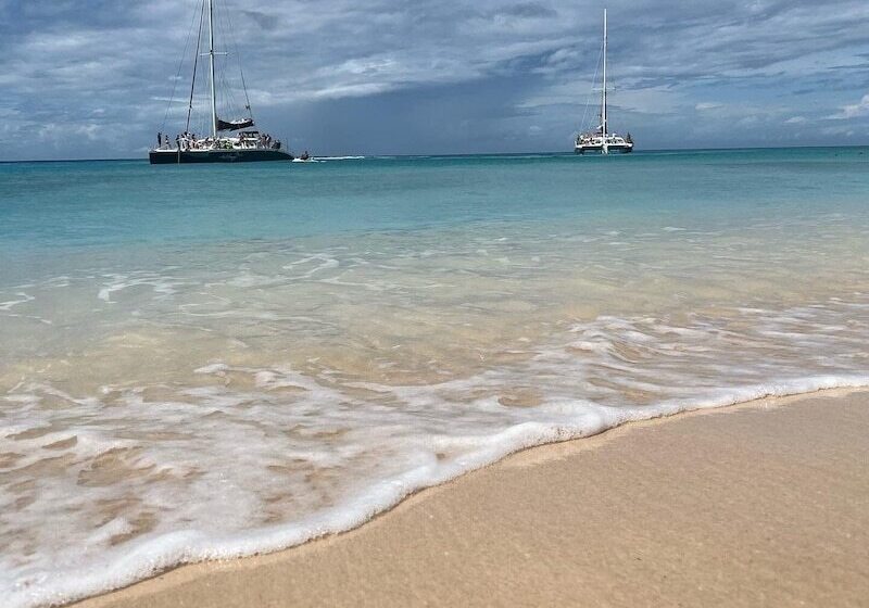 Nautilus Ocean Suites