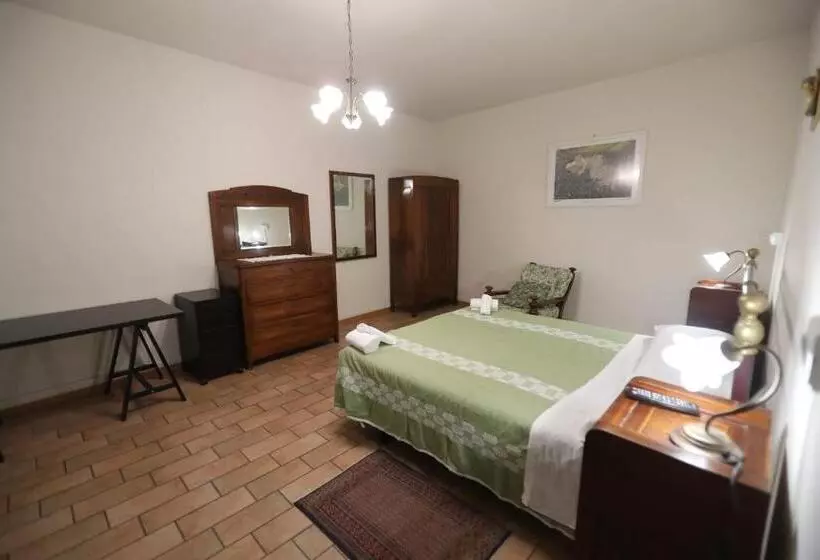 Majatalo Casadiviaappia