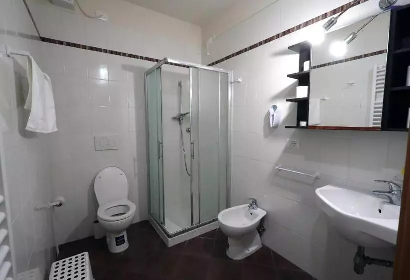 Majatalo Casadiviaappia