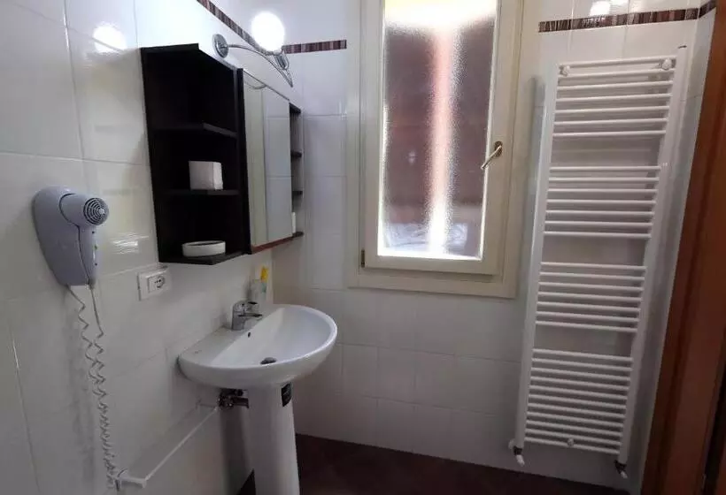 Majatalo Casadiviaappia