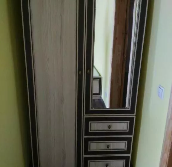 Majatalo гiрська роса