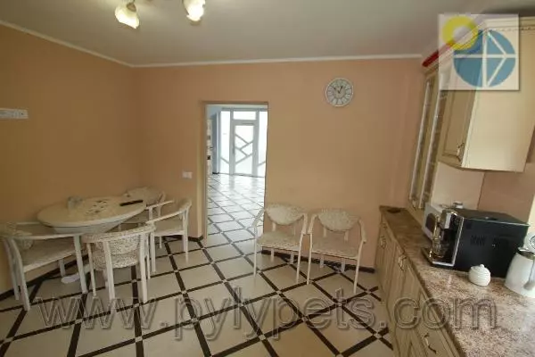 Majatalo гiрська роса