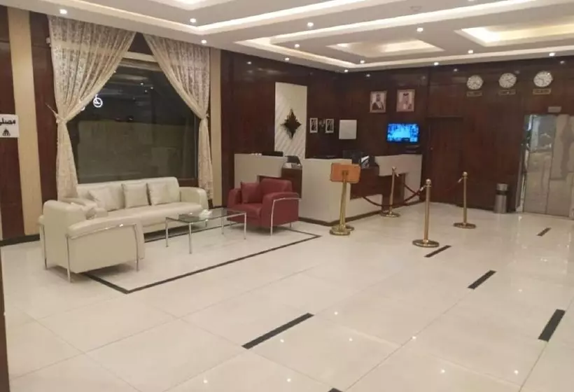 Rwad Mozhela