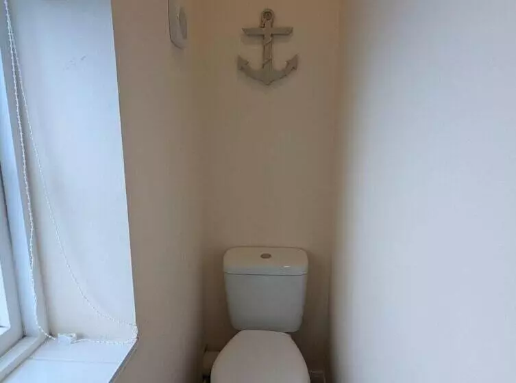 1 Bed Adore Cottage   Bwthyn Bach Addawol