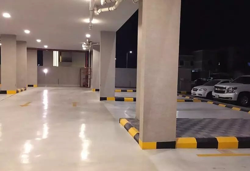 Altayf Almusafir