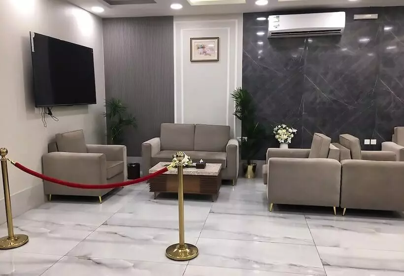 Altayf Almusafir