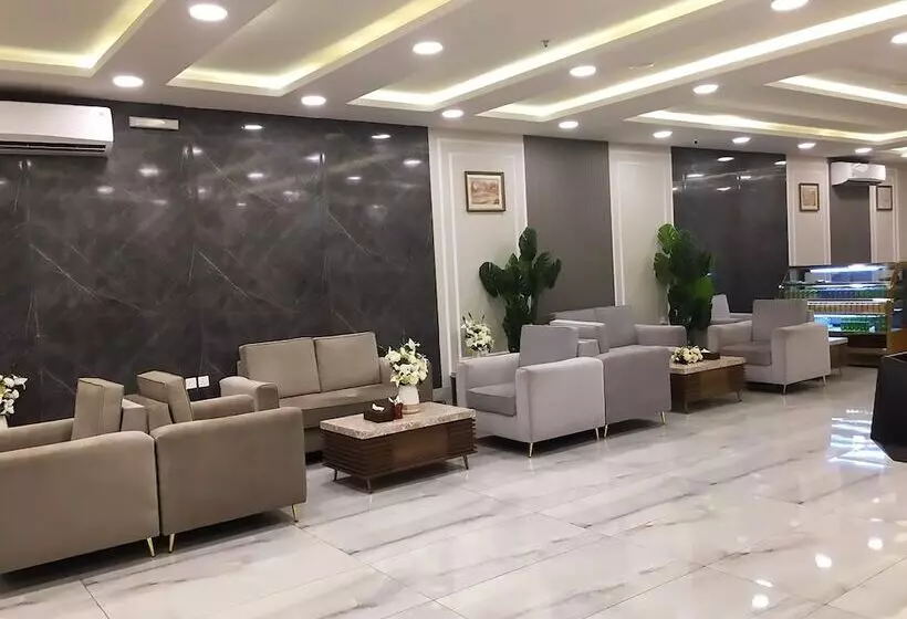 Altayf Almusafir