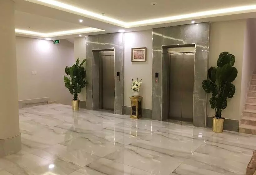 Altayf Almusafir