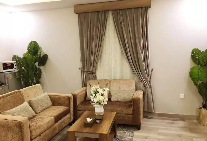 Altayf Almusafir