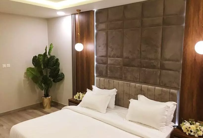 Altayf Almusafir