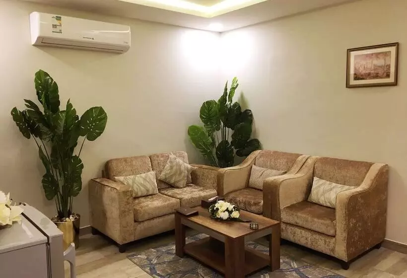 Altayf Almusafir