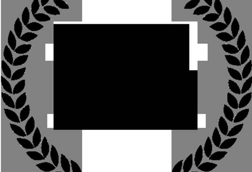 Beautiful Twin Glamping Pod In Salisbury