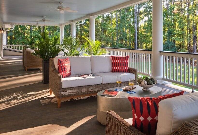 민박 May River Manor