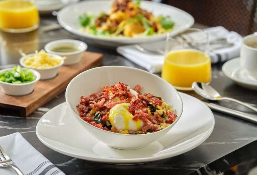 민박 May River Manor