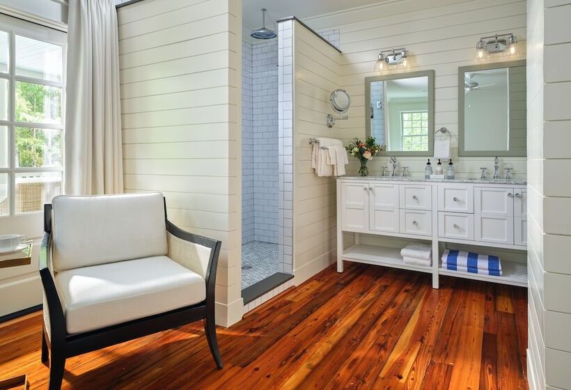 민박 May River Manor