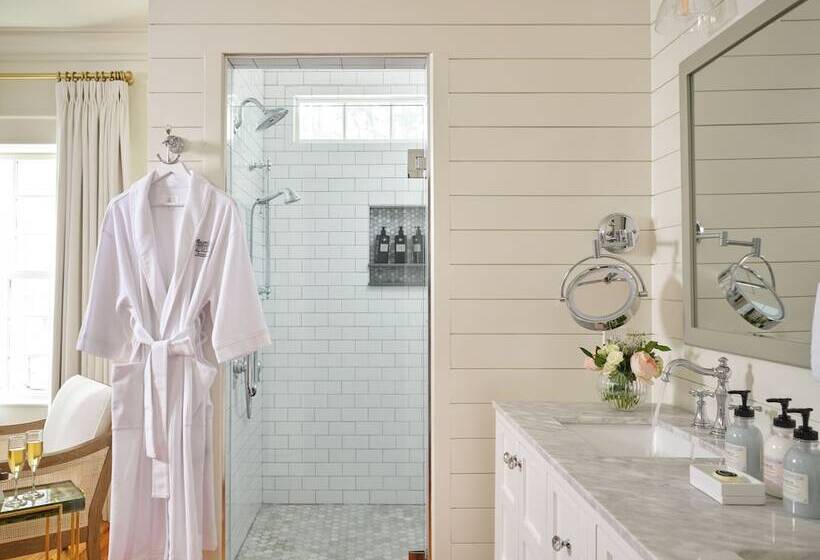 민박 May River Manor