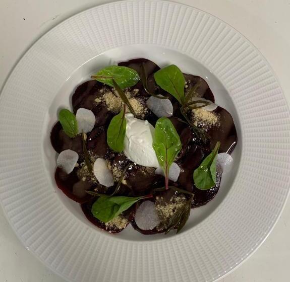 Chateau Rond Boutique Hotel & Spa