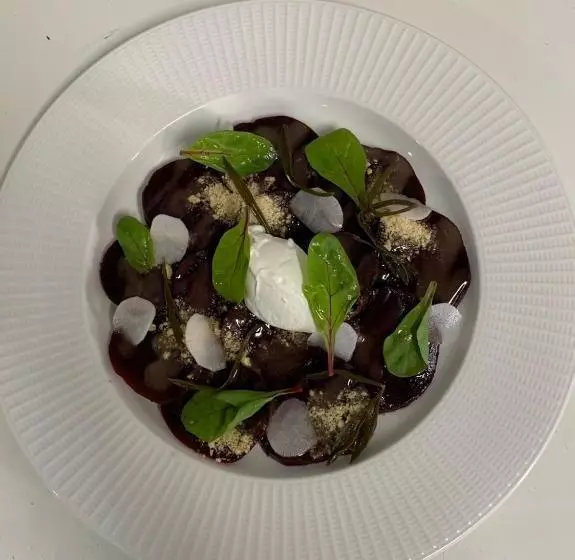 Chateau Rond Boutique Hotel & Spa