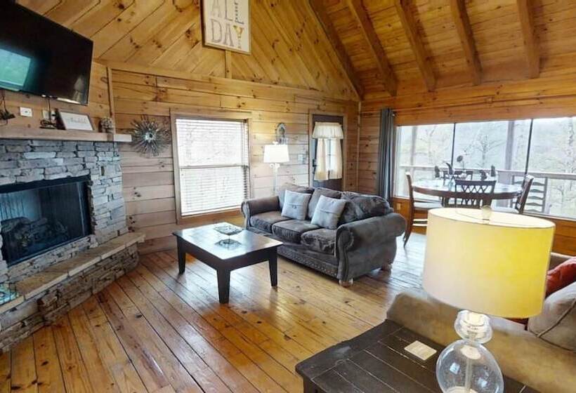 Evie S Mountain Castle