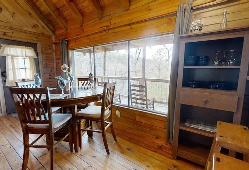 Evie S Mountain Castle