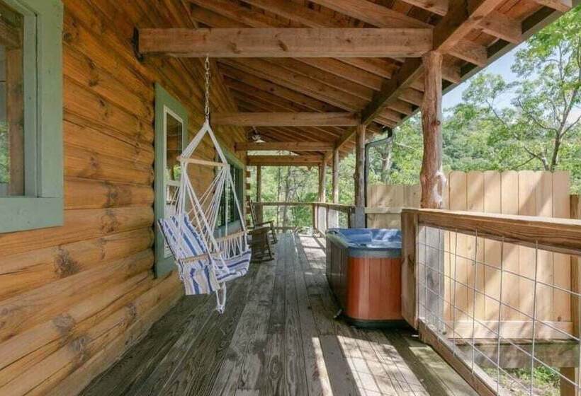 Evie S Mountain Castle