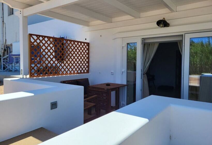 فندق فئة نجمة واحدة Black Fig